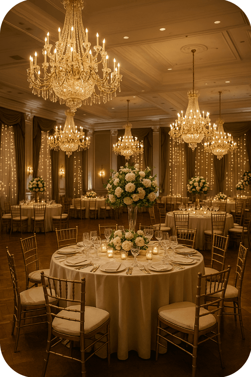 Sesión fotográfica de XV años por Javier Figueroa